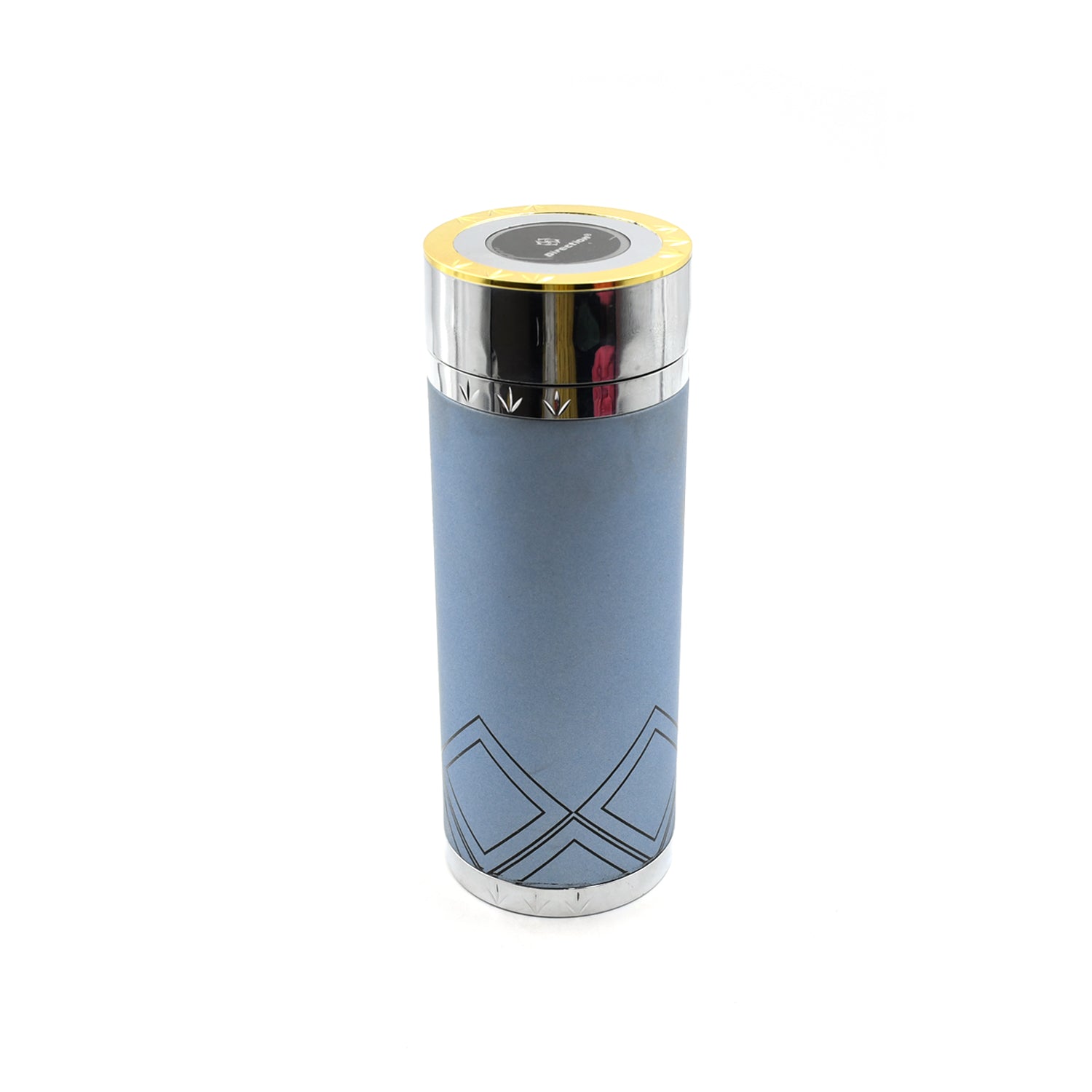 8381 STAINLESS STEEL SPORTS WATER BOTTLES, BPA FREE AND LEAK PROOF CAP AND STEEL BOTTLE SILVER, STEEL FRIDGE BOTTLE FOR OFFICE/GYM/SCHOOL 8381 STAINLESS STEEL SPORTS WATER BOTTLES, BPA FREE AND LEAK PROOF CAP AND STEEL BOTTLE SILVER, STEEL FRIDGE BOTTLE FOR OFFICE/GYM/SCHOOL